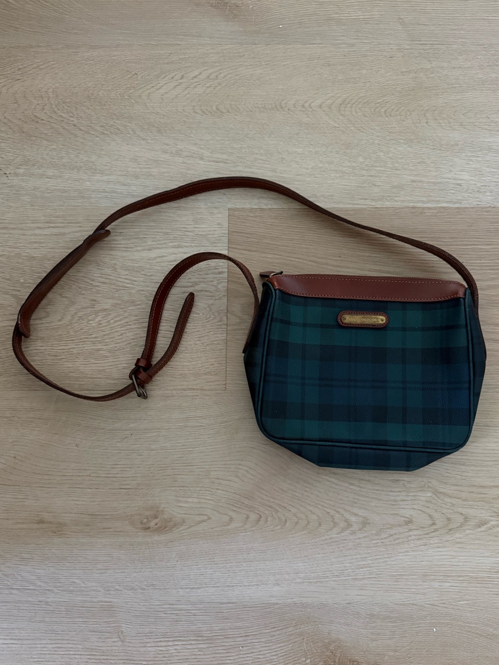 Polo by Ralph Lauren Handbag
